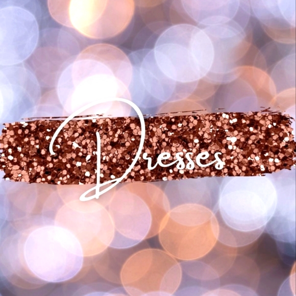 Calvin Klein, NY& Co, and more!! - Picture 1 of 1